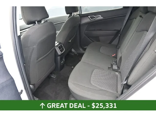 SEMINUEVOS KIA Sportage a Estados en autogozo