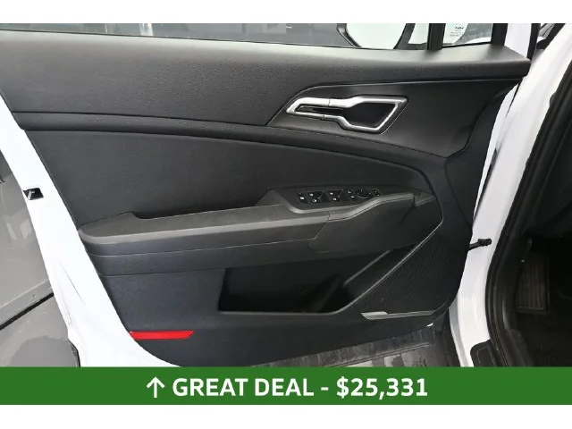 SEMINUEVOS KIA Sportage a Estados en autogozo