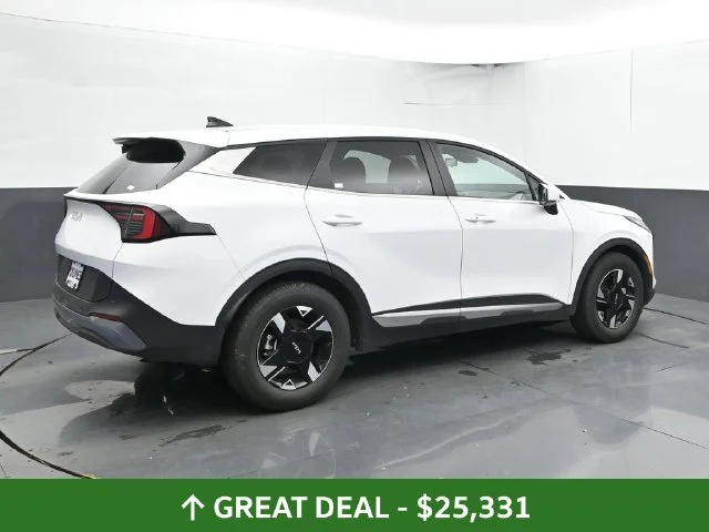 SEMINUEVOS KIA Sportage a Estados en autogozo