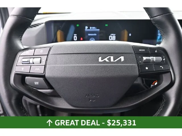 SEMINUEVOS KIA Sportage a Estados en autogozo
