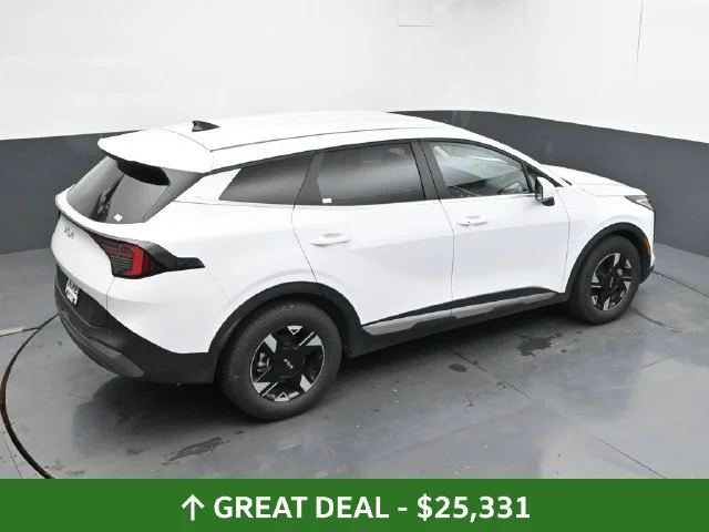 SEMINUEVOS KIA Sportage a Estados en autogozo
