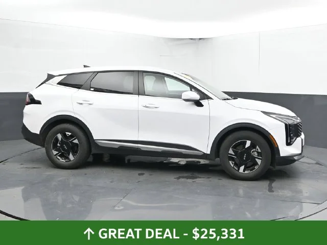 SEMINUEVOS KIA Sportage a Estados en autogozo