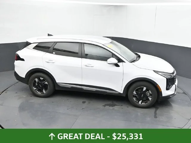 SEMINUEVOS KIA Sportage a Estados en autogozo