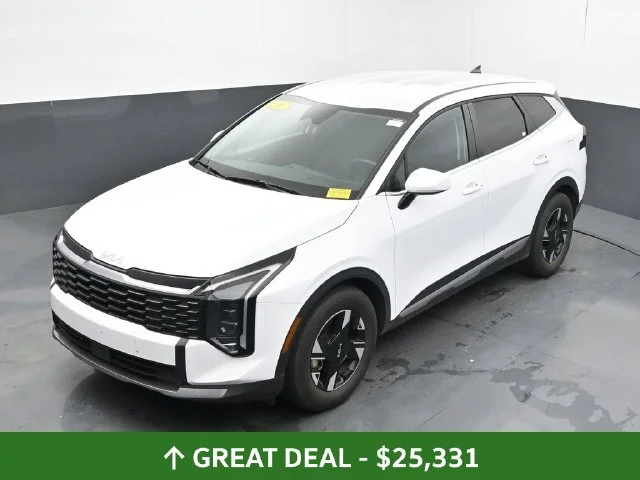 SEMINUEVOS KIA Sportage a Estados en autogozo