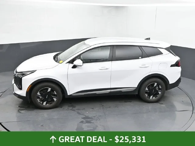 SEMINUEVOS KIA Sportage a Estados en autogozo