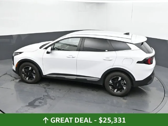 SEMINUEVOS KIA Sportage a Estados en autogozo