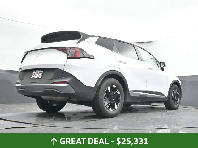 SEMINUEVOS KIA Sportage a Estados en autogozo