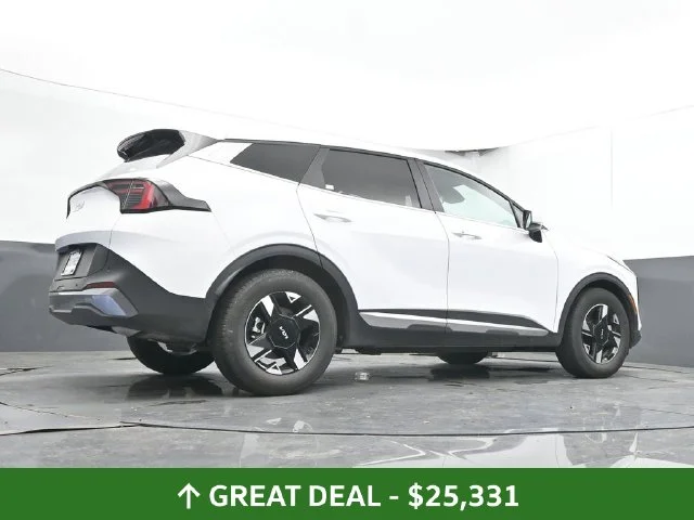 SEMINUEVOS KIA Sportage a Estados en autogozo