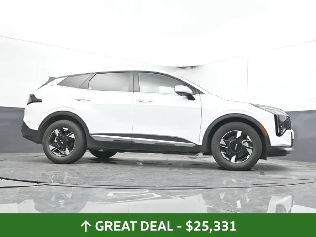 SEMINUEVOS KIA Sportage a Estados en autogozo
