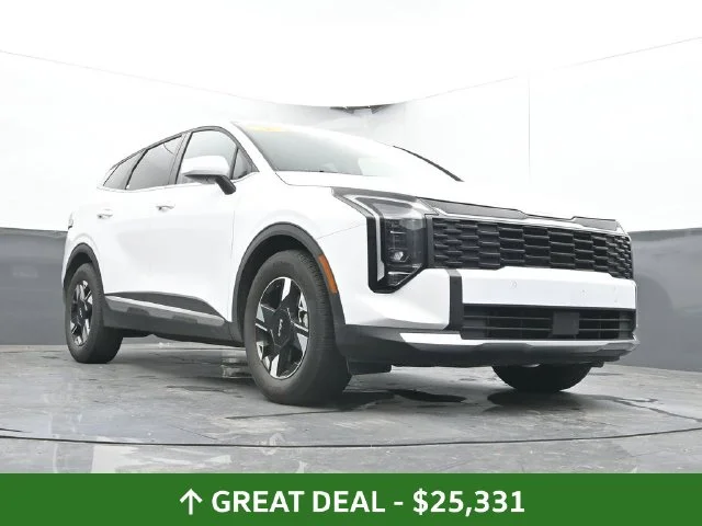 SEMINUEVOS KIA Sportage a Estados en autogozo