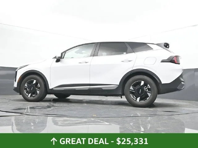 SEMINUEVOS KIA Sportage a Estados en autogozo