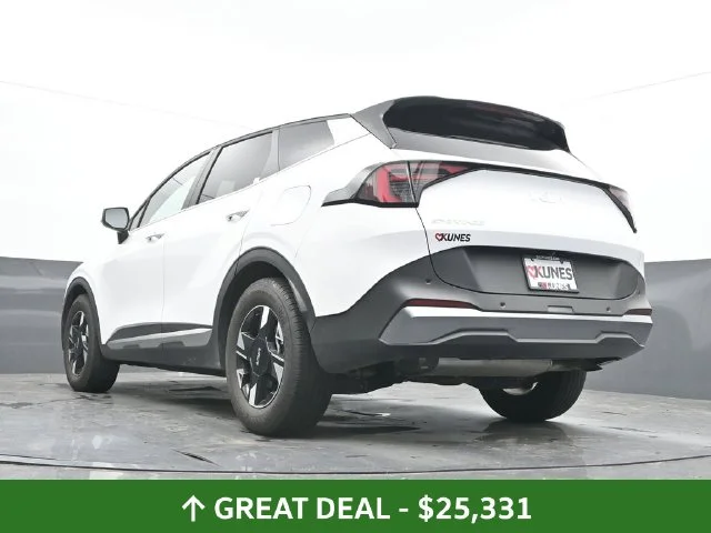 SEMINUEVOS KIA Sportage a Estados en autogozo