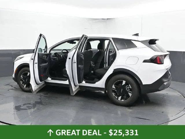 SEMINUEVOS KIA Sportage a Estados en autogozo