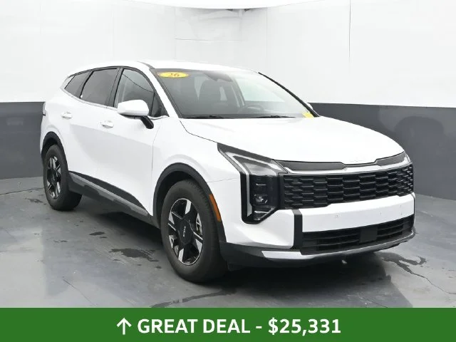 SEMINUEVOS KIA Sportage a Estados en autogozo