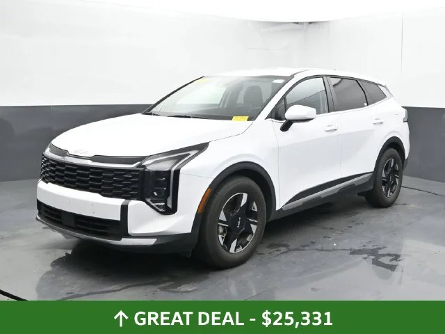 SEMINUEVOS KIA Sportage a Estados en autogozo