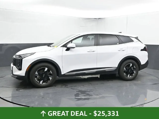 SEMINUEVOS KIA Sportage a Estados en autogozo