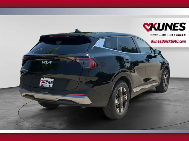SEMINUEVOS KIA Sportage a Estados en autogozo