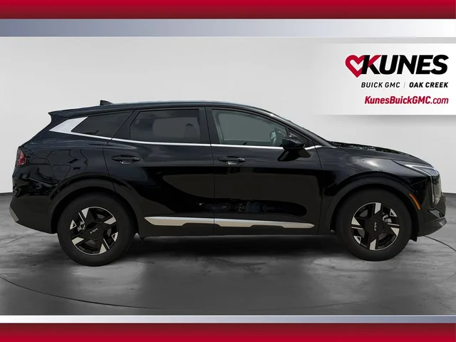 SEMINUEVOS KIA Sportage a Estados en autogozo