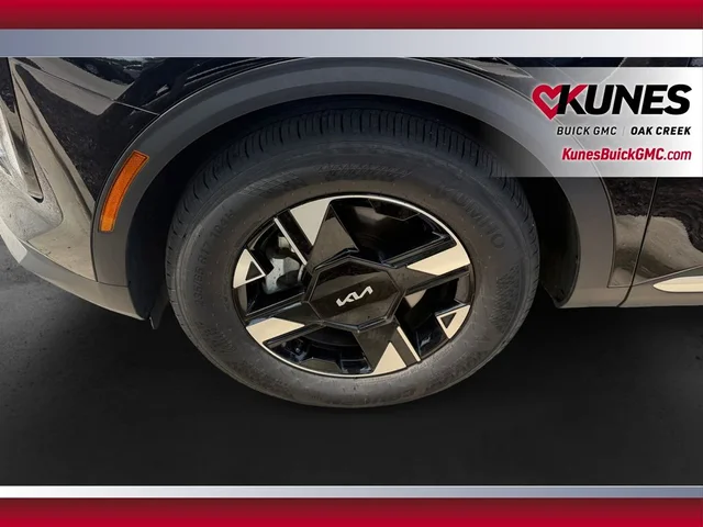SEMINUEVOS KIA Sportage a Estados en autogozo
