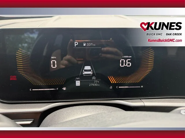 SEMINUEVOS KIA Sportage a Estados en autogozo