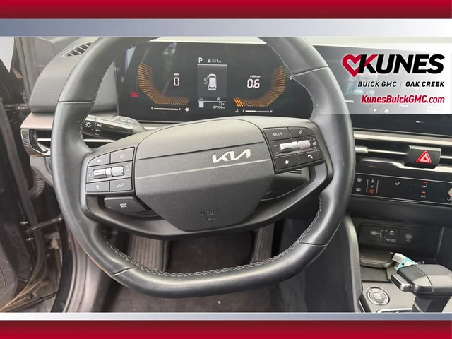 SEMINUEVOS KIA Sportage a Estados en autogozo