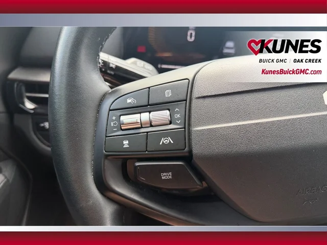 SEMINUEVOS KIA Sportage a Estados en autogozo