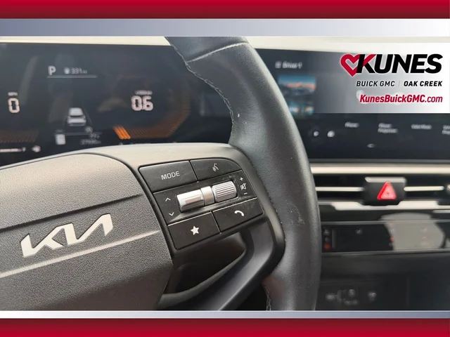 SEMINUEVOS KIA Sportage a Estados en autogozo