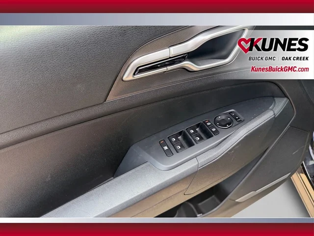 SEMINUEVOS KIA Sportage a Estados en autogozo