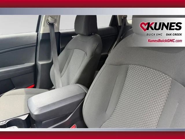 SEMINUEVOS KIA Sportage a Estados en autogozo
