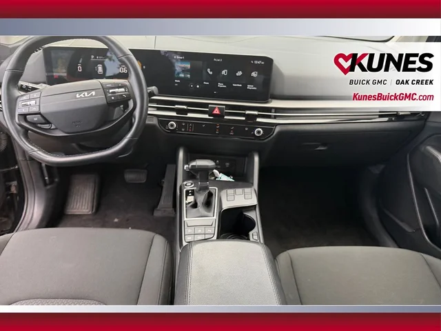 SEMINUEVOS KIA Sportage a Estados en autogozo