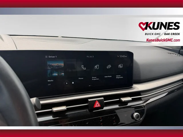SEMINUEVOS KIA Sportage a Estados en autogozo