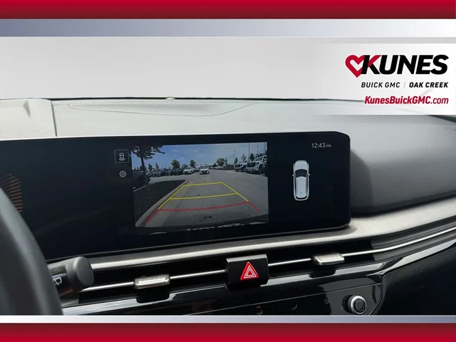 SEMINUEVOS KIA Sportage a Estados en autogozo