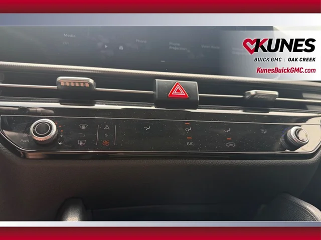 SEMINUEVOS KIA Sportage a Estados en autogozo