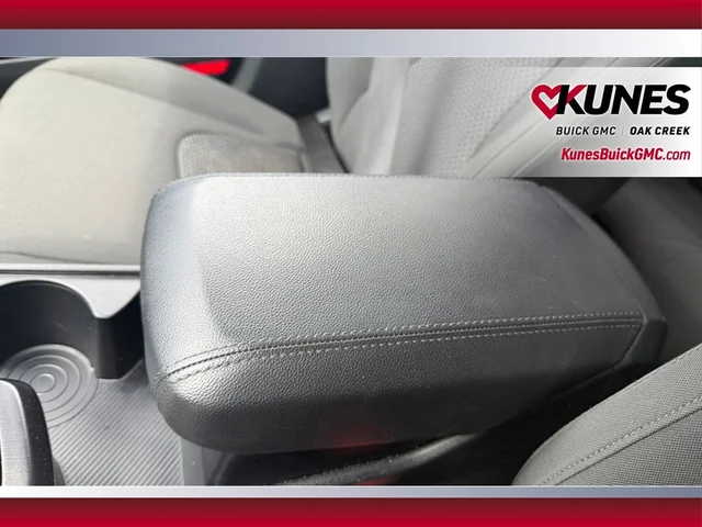 SEMINUEVOS KIA Sportage a Estados en autogozo