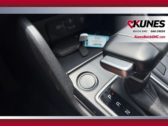 SEMINUEVOS KIA Sportage a Estados en autogozo