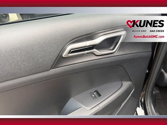 SEMINUEVOS KIA Sportage a Estados en autogozo