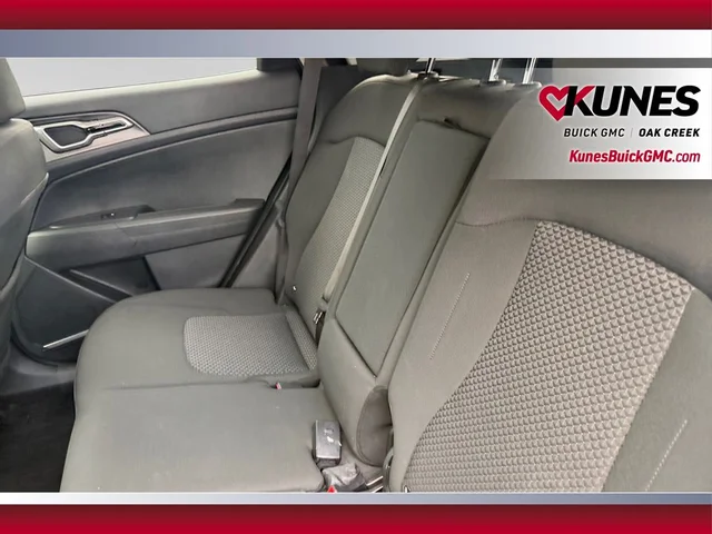 SEMINUEVOS KIA Sportage a Estados en autogozo
