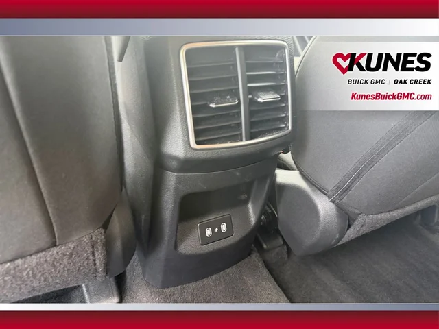 SEMINUEVOS KIA Sportage a Estados en autogozo