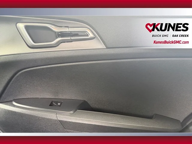 SEMINUEVOS KIA Sportage a Estados en autogozo