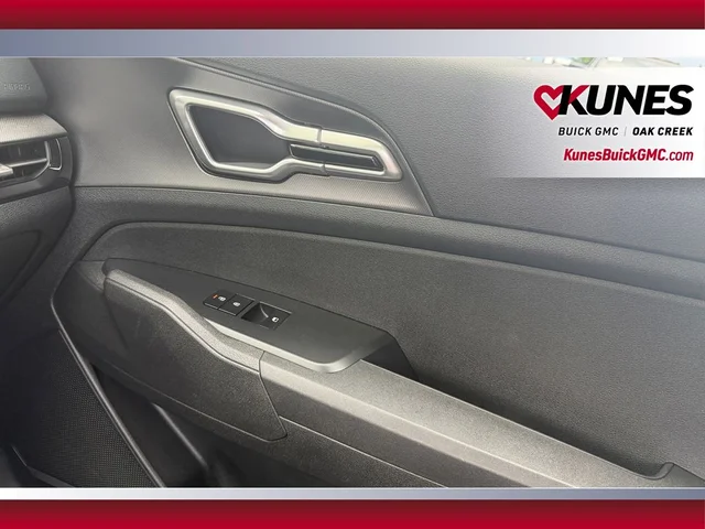 SEMINUEVOS KIA Sportage a Estados en autogozo