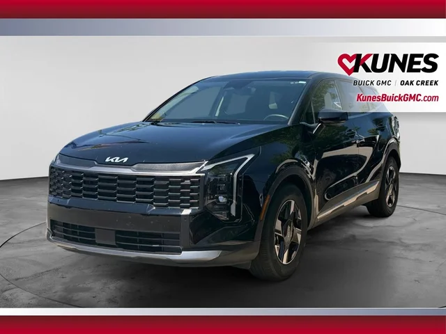 SEMINUEVOS KIA Sportage a Estados en autogozo