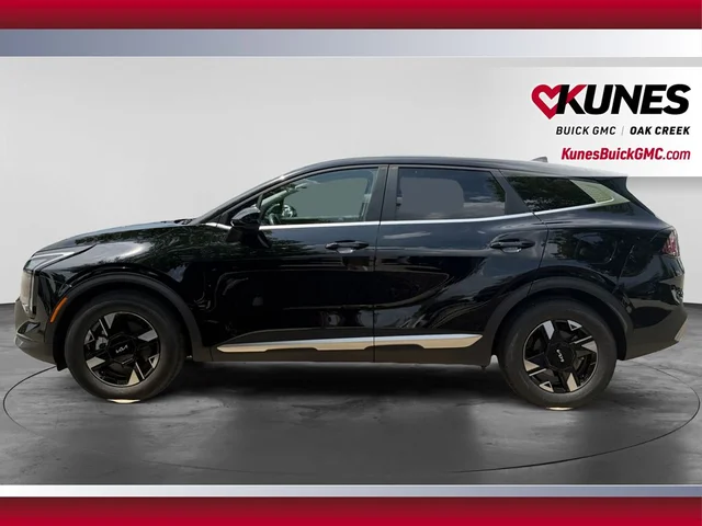 SEMINUEVOS KIA Sportage a Estados en autogozo
