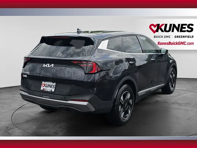 SEMINUEVOS KIA Sportage a Estados en autogozo