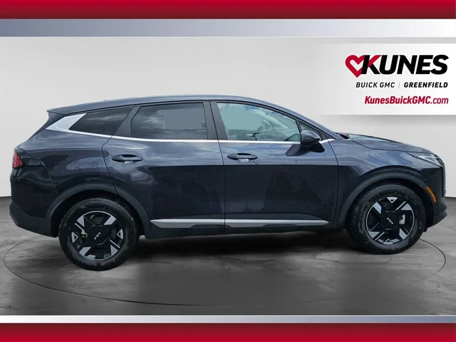SEMINUEVOS KIA Sportage a Estados en autogozo