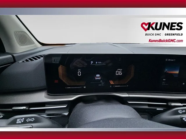 SEMINUEVOS KIA Sportage a Estados en autogozo