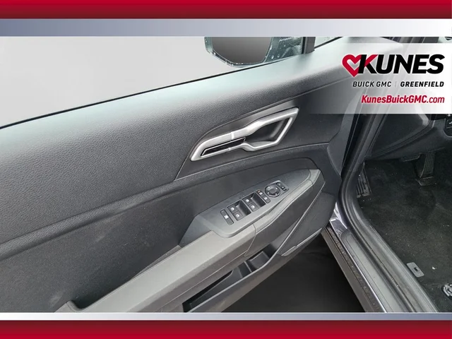 SEMINUEVOS KIA Sportage a Estados en autogozo