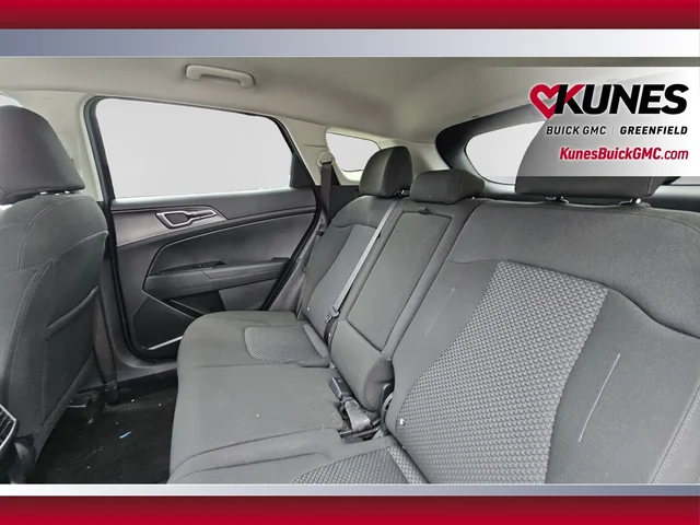 SEMINUEVOS KIA Sportage a Estados en autogozo