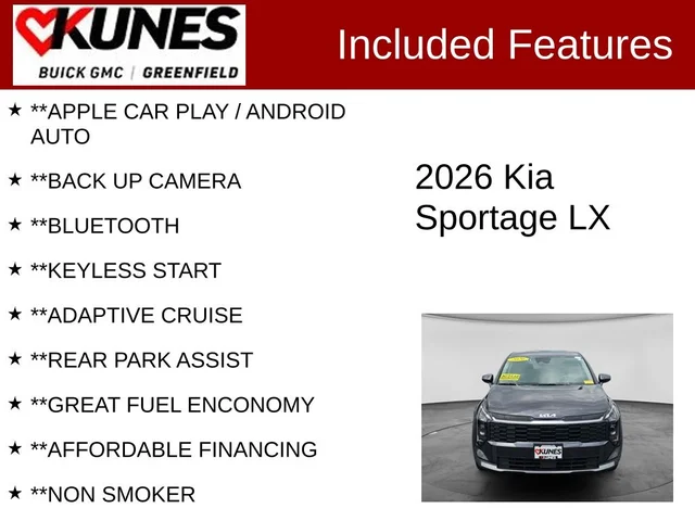 SEMINUEVOS KIA Sportage a Estados en autogozo