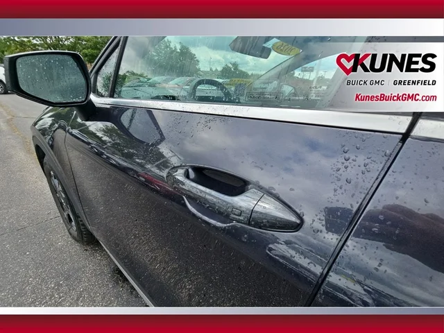 SEMINUEVOS KIA Sportage a Estados en autogozo