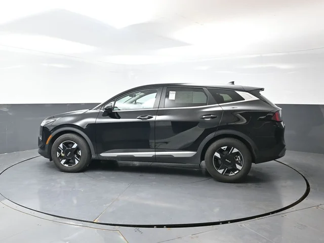 SEMINUEVOS KIA Sportage a Estados en autogozo